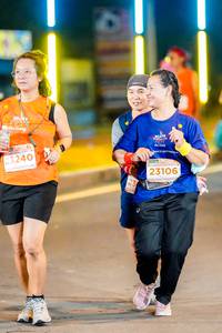 BIB: 23240, 23106
                            <button type="button" onclick="openModal(15611946)" class="btn btn-primary btn-sm float-right btn-popup" data-toggle="modal" data-target=".modal-high-quality">
                        <i class="fas fa-shopping-cart"></i> Add to Cart
                    </button>
                                            <button type="button" onclick="isThisMe(15611946, true)" class="btn btn-success btn-sm float-right btn-popup btn-isme hidden" data-toggle="tooltip" data-placement="bottom" title="นี่คือรูปของคุณใช่ไหม คลิกที่นี่เพื่อเอาเข้าอัลบั้ม">
                        <i class="fas fa-plus"></i> Add to album
                    </button>
                    <button type="button" onclick="isThisMe(15611946, false)" class="btn btn-warning btn-sm float-right btn-popup btn-isnotme hidden">
                        <i class="fas fa-ban"></i> Remove from album
                    </button>