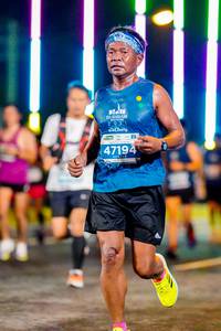 BIB: 2021, 47194
                            <button type="button" onclick="openModal(15554708)" class="btn btn-primary btn-sm float-right btn-popup" data-toggle="modal" data-target=".modal-high-quality">
                        <i class="fas fa-shopping-cart"></i> Add to Cart
                    </button>
                                            <button type="button" onclick="isThisMe(15554708, true)" class="btn btn-success btn-sm float-right btn-popup btn-isme hidden" data-toggle="tooltip" data-placement="bottom" title="นี่คือรูปของคุณใช่ไหม คลิกที่นี่เพื่อเอาเข้าอัลบั้ม">
                        <i class="fas fa-plus"></i> Add to album
                    </button>
                    <button type="button" onclick="isThisMe(15554708, false)" class="btn btn-warning btn-sm float-right btn-popup btn-isnotme hidden">
                        <i class="fas fa-ban"></i> Remove from album
                    </button>