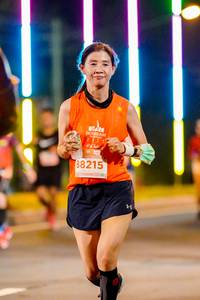 BIB: 88215
                            <button type="button" onclick="openModal(15550317)" class="btn btn-primary btn-sm float-right btn-popup" data-toggle="modal" data-target=".modal-high-quality">
                        <i class="fas fa-shopping-cart"></i> Add to Cart
                    </button>
                                            <button type="button" onclick="isThisMe(15550317, true)" class="btn btn-success btn-sm float-right btn-popup btn-isme hidden" data-toggle="tooltip" data-placement="bottom" title="นี่คือรูปของคุณใช่ไหม คลิกที่นี่เพื่อเอาเข้าอัลบั้ม">
                        <i class="fas fa-plus"></i> Add to album
                    </button>
                    <button type="button" onclick="isThisMe(15550317, false)" class="btn btn-warning btn-sm float-right btn-popup btn-isnotme hidden">
                        <i class="fas fa-ban"></i> Remove from album
                    </button>