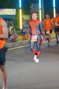 BIB: 21193
                            <button type="button" onclick="openModal(14564084)" class="btn btn-primary btn-sm float-right btn-popup" data-toggle="modal" data-target=".modal-high-quality">
                        <i class="fas fa-shopping-cart"></i> Add to Cart
                    </button>
                                            <button type="button" onclick="isThisMe(14564084, true)" class="btn btn-success btn-sm float-right btn-popup btn-isme hidden" data-toggle="tooltip" data-placement="bottom" title="นี่คือรูปของคุณใช่ไหม คลิกที่นี่เพื่อเอาเข้าอัลบั้ม">
                        <i class="fas fa-plus"></i> Add to album
                    </button>
                    <button type="button" onclick="isThisMe(14564084, false)" class="btn btn-warning btn-sm float-right btn-popup btn-isnotme hidden">
                        <i class="fas fa-ban"></i> Remove from album
                    </button>