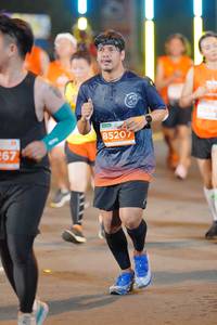 BIB: 85207, 267
                            <button type="button" onclick="openModal(14547339)" class="btn btn-primary btn-sm float-right btn-popup" data-toggle="modal" data-target=".modal-high-quality">
                        <i class="fas fa-shopping-cart"></i> Add to Cart
                    </button>
                                            <button type="button" onclick="isThisMe(14547339, true)" class="btn btn-success btn-sm float-right btn-popup btn-isme hidden" data-toggle="tooltip" data-placement="bottom" title="นี่คือรูปของคุณใช่ไหม คลิกที่นี่เพื่อเอาเข้าอัลบั้ม">
                        <i class="fas fa-plus"></i> Add to album
                    </button>
                    <button type="button" onclick="isThisMe(14547339, false)" class="btn btn-warning btn-sm float-right btn-popup btn-isnotme hidden">
                        <i class="fas fa-ban"></i> Remove from album
                    </button>