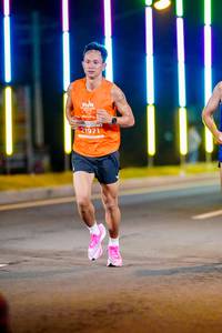 BIB: 21971
                            <button type="button" onclick="openModal(15214158)" class="btn btn-primary btn-sm float-right btn-popup" data-toggle="modal" data-target=".modal-high-quality">
                        <i class="fas fa-shopping-cart"></i> Add to Cart
                    </button>
                                            <button type="button" onclick="isThisMe(15214158, true)" class="btn btn-success btn-sm float-right btn-popup btn-isme hidden" data-toggle="tooltip" data-placement="bottom" title="นี่คือรูปของคุณใช่ไหม คลิกที่นี่เพื่อเอาเข้าอัลบั้ม">
                        <i class="fas fa-plus"></i> Add to album
                    </button>
                    <button type="button" onclick="isThisMe(15214158, false)" class="btn btn-warning btn-sm float-right btn-popup btn-isnotme hidden">
                        <i class="fas fa-ban"></i> Remove from album
                    </button>