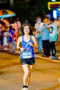 BIB: 87408
                            <button type="button" onclick="openModal(15545352)" class="btn btn-primary btn-sm float-right btn-popup" data-toggle="modal" data-target=".modal-high-quality">
                        <i class="fas fa-shopping-cart"></i> Add to Cart
                    </button>
                                            <button type="button" onclick="isThisMe(15545352, true)" class="btn btn-success btn-sm float-right btn-popup btn-isme hidden" data-toggle="tooltip" data-placement="bottom" title="นี่คือรูปของคุณใช่ไหม คลิกที่นี่เพื่อเอาเข้าอัลบั้ม">
                        <i class="fas fa-plus"></i> Add to album
                    </button>
                    <button type="button" onclick="isThisMe(15545352, false)" class="btn btn-warning btn-sm float-right btn-popup btn-isnotme hidden">
                        <i class="fas fa-ban"></i> Remove from album
                    </button>