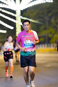 BIB: 46411
                            <button type="button" onclick="openModal(15641503)" class="btn btn-primary btn-sm float-right btn-popup" data-toggle="modal" data-target=".modal-high-quality">
                        <i class="fas fa-shopping-cart"></i> Add to Cart
                    </button>
                                            <button type="button" onclick="isThisMe(15641503, true)" class="btn btn-success btn-sm float-right btn-popup btn-isme hidden" data-toggle="tooltip" data-placement="bottom" title="นี่คือรูปของคุณใช่ไหม คลิกที่นี่เพื่อเอาเข้าอัลบั้ม">
                        <i class="fas fa-plus"></i> Add to album
                    </button>
                    <button type="button" onclick="isThisMe(15641503, false)" class="btn btn-warning btn-sm float-right btn-popup btn-isnotme hidden">
                        <i class="fas fa-ban"></i> Remove from album
                    </button>