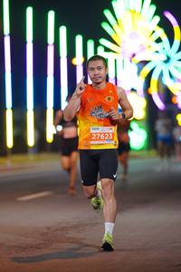 BIB: 27623
                            <button type="button" onclick="openModal(14865314)" class="btn btn-primary btn-sm float-right btn-popup" data-toggle="modal" data-target=".modal-high-quality">
                        <i class="fas fa-shopping-cart"></i> Add to Cart
                    </button>
                                            <button type="button" onclick="isThisMe(14865314, true)" class="btn btn-success btn-sm float-right btn-popup btn-isme hidden" data-toggle="tooltip" data-placement="bottom" title="นี่คือรูปของคุณใช่ไหม คลิกที่นี่เพื่อเอาเข้าอัลบั้ม">
                        <i class="fas fa-plus"></i> Add to album
                    </button>
                    <button type="button" onclick="isThisMe(14865314, false)" class="btn btn-warning btn-sm float-right btn-popup btn-isnotme hidden">
                        <i class="fas fa-ban"></i> Remove from album
                    </button>