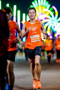 BIB: 2021, 26042
                            <button type="button" onclick="openModal(15221542)" class="btn btn-primary btn-sm float-right btn-popup" data-toggle="modal" data-target=".modal-high-quality">
                        <i class="fas fa-shopping-cart"></i> Add to Cart
                    </button>
                                            <button type="button" onclick="isThisMe(15221542, true)" class="btn btn-success btn-sm float-right btn-popup btn-isme hidden" data-toggle="tooltip" data-placement="bottom" title="นี่คือรูปของคุณใช่ไหม คลิกที่นี่เพื่อเอาเข้าอัลบั้ม">
                        <i class="fas fa-plus"></i> Add to album
                    </button>
                    <button type="button" onclick="isThisMe(15221542, false)" class="btn btn-warning btn-sm float-right btn-popup btn-isnotme hidden">
                        <i class="fas fa-ban"></i> Remove from album
                    </button>