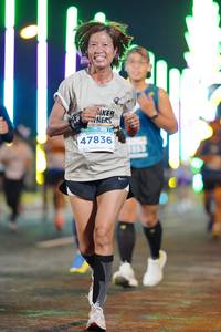 BIB: 47836
                            <button type="button" onclick="openModal(14460772)" class="btn btn-primary btn-sm float-right btn-popup" data-toggle="modal" data-target=".modal-high-quality">
                        <i class="fas fa-shopping-cart"></i> Add to Cart
                    </button>
                                            <button type="button" onclick="isThisMe(14460772, true)" class="btn btn-success btn-sm float-right btn-popup btn-isme hidden" data-toggle="tooltip" data-placement="bottom" title="นี่คือรูปของคุณใช่ไหม คลิกที่นี่เพื่อเอาเข้าอัลบั้ม">
                        <i class="fas fa-plus"></i> Add to album
                    </button>
                    <button type="button" onclick="isThisMe(14460772, false)" class="btn btn-warning btn-sm float-right btn-popup btn-isnotme hidden">
                        <i class="fas fa-ban"></i> Remove from album
                    </button>