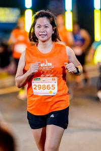 BIB: 2021, 407, 29865
                            <button type="button" onclick="openModal(15612068)" class="btn btn-primary btn-sm float-right btn-popup" data-toggle="modal" data-target=".modal-high-quality">
                        <i class="fas fa-shopping-cart"></i> Add to Cart
                    </button>
                                            <button type="button" onclick="isThisMe(15612068, true)" class="btn btn-success btn-sm float-right btn-popup btn-isme hidden" data-toggle="tooltip" data-placement="bottom" title="นี่คือรูปของคุณใช่ไหม คลิกที่นี่เพื่อเอาเข้าอัลบั้ม">
                        <i class="fas fa-plus"></i> Add to album
                    </button>
                    <button type="button" onclick="isThisMe(15612068, false)" class="btn btn-warning btn-sm float-right btn-popup btn-isnotme hidden">
                        <i class="fas fa-ban"></i> Remove from album
                    </button>