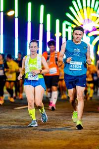 BIB: 45824, 47552
                            <button type="button" onclick="openModal(15027648)" class="btn btn-primary btn-sm float-right btn-popup" data-toggle="modal" data-target=".modal-high-quality">
                        <i class="fas fa-shopping-cart"></i> Add to Cart
                    </button>
                                            <button type="button" onclick="isThisMe(15027648, true)" class="btn btn-success btn-sm float-right btn-popup btn-isme hidden" data-toggle="tooltip" data-placement="bottom" title="นี่คือรูปของคุณใช่ไหม คลิกที่นี่เพื่อเอาเข้าอัลบั้ม">
                        <i class="fas fa-plus"></i> Add to album
                    </button>
                    <button type="button" onclick="isThisMe(15027648, false)" class="btn btn-warning btn-sm float-right btn-popup btn-isnotme hidden">
                        <i class="fas fa-ban"></i> Remove from album
                    </button>