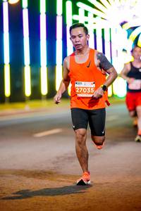 BIB: 27035
                            <button type="button" onclick="openModal(15212287)" class="btn btn-primary btn-sm float-right btn-popup" data-toggle="modal" data-target=".modal-high-quality">
                        <i class="fas fa-shopping-cart"></i> Add to Cart
                    </button>
                                            <button type="button" onclick="isThisMe(15212287, true)" class="btn btn-success btn-sm float-right btn-popup btn-isme hidden" data-toggle="tooltip" data-placement="bottom" title="นี่คือรูปของคุณใช่ไหม คลิกที่นี่เพื่อเอาเข้าอัลบั้ม">
                        <i class="fas fa-plus"></i> Add to album
                    </button>
                    <button type="button" onclick="isThisMe(15212287, false)" class="btn btn-warning btn-sm float-right btn-popup btn-isnotme hidden">
                        <i class="fas fa-ban"></i> Remove from album
                    </button>