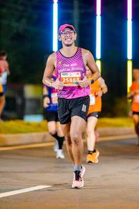 BIB: 25888
                            <button type="button" onclick="openModal(15548294)" class="btn btn-primary btn-sm float-right btn-popup" data-toggle="modal" data-target=".modal-high-quality">
                        <i class="fas fa-shopping-cart"></i> Add to Cart
                    </button>
                                            <button type="button" onclick="isThisMe(15548294, true)" class="btn btn-success btn-sm float-right btn-popup btn-isme hidden" data-toggle="tooltip" data-placement="bottom" title="นี่คือรูปของคุณใช่ไหม คลิกที่นี่เพื่อเอาเข้าอัลบั้ม">
                        <i class="fas fa-plus"></i> Add to album
                    </button>
                    <button type="button" onclick="isThisMe(15548294, false)" class="btn btn-warning btn-sm float-right btn-popup btn-isnotme hidden">
                        <i class="fas fa-ban"></i> Remove from album
                    </button>