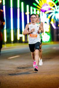 BIB: 20151
                            <button type="button" onclick="openModal(15211197)" class="btn btn-primary btn-sm float-right btn-popup" data-toggle="modal" data-target=".modal-high-quality">
                        <i class="fas fa-shopping-cart"></i> Add to Cart
                    </button>
                                            <button type="button" onclick="isThisMe(15211197, true)" class="btn btn-success btn-sm float-right btn-popup btn-isme hidden" data-toggle="tooltip" data-placement="bottom" title="นี่คือรูปของคุณใช่ไหม คลิกที่นี่เพื่อเอาเข้าอัลบั้ม">
                        <i class="fas fa-plus"></i> Add to album
                    </button>
                    <button type="button" onclick="isThisMe(15211197, false)" class="btn btn-warning btn-sm float-right btn-popup btn-isnotme hidden">
                        <i class="fas fa-ban"></i> Remove from album
                    </button>