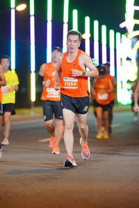 BIB: 21584, 27152
                            <button type="button" onclick="openModal(14875305)" class="btn btn-primary btn-sm float-right btn-popup" data-toggle="modal" data-target=".modal-high-quality">
                        <i class="fas fa-shopping-cart"></i> Add to Cart
                    </button>
                                            <button type="button" onclick="isThisMe(14875305, true)" class="btn btn-success btn-sm float-right btn-popup btn-isme hidden" data-toggle="tooltip" data-placement="bottom" title="นี่คือรูปของคุณใช่ไหม คลิกที่นี่เพื่อเอาเข้าอัลบั้ม">
                        <i class="fas fa-plus"></i> Add to album
                    </button>
                    <button type="button" onclick="isThisMe(14875305, false)" class="btn btn-warning btn-sm float-right btn-popup btn-isnotme hidden">
                        <i class="fas fa-ban"></i> Remove from album
                    </button>