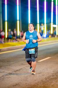 BIB: 42160
                            <button type="button" onclick="openModal(15198874)" class="btn btn-primary btn-sm float-right btn-popup" data-toggle="modal" data-target=".modal-high-quality">
                        <i class="fas fa-shopping-cart"></i> Add to Cart
                    </button>
                                            <button type="button" onclick="isThisMe(15198874, true)" class="btn btn-success btn-sm float-right btn-popup btn-isme hidden" data-toggle="tooltip" data-placement="bottom" title="นี่คือรูปของคุณใช่ไหม คลิกที่นี่เพื่อเอาเข้าอัลบั้ม">
                        <i class="fas fa-plus"></i> Add to album
                    </button>
                    <button type="button" onclick="isThisMe(15198874, false)" class="btn btn-warning btn-sm float-right btn-popup btn-isnotme hidden">
                        <i class="fas fa-ban"></i> Remove from album
                    </button>