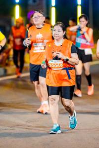 BIB: 20919, 20069
                            <button type="button" onclick="openModal(15611008)" class="btn btn-primary btn-sm float-right btn-popup" data-toggle="modal" data-target=".modal-high-quality">
                        <i class="fas fa-shopping-cart"></i> Add to Cart
                    </button>
                                            <button type="button" onclick="isThisMe(15611008, true)" class="btn btn-success btn-sm float-right btn-popup btn-isme hidden" data-toggle="tooltip" data-placement="bottom" title="นี่คือรูปของคุณใช่ไหม คลิกที่นี่เพื่อเอาเข้าอัลบั้ม">
                        <i class="fas fa-plus"></i> Add to album
                    </button>
                    <button type="button" onclick="isThisMe(15611008, false)" class="btn btn-warning btn-sm float-right btn-popup btn-isnotme hidden">
                        <i class="fas fa-ban"></i> Remove from album
                    </button>