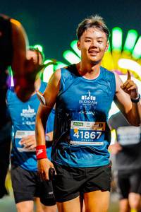 BIB: 2021, 41867
                            <button type="button" onclick="openModal(15555236)" class="btn btn-primary btn-sm float-right btn-popup" data-toggle="modal" data-target=".modal-high-quality">
                        <i class="fas fa-shopping-cart"></i> Add to Cart
                    </button>
                                            <button type="button" onclick="isThisMe(15555236, true)" class="btn btn-success btn-sm float-right btn-popup btn-isme hidden" data-toggle="tooltip" data-placement="bottom" title="นี่คือรูปของคุณใช่ไหม คลิกที่นี่เพื่อเอาเข้าอัลบั้ม">
                        <i class="fas fa-plus"></i> Add to album
                    </button>
                    <button type="button" onclick="isThisMe(15555236, false)" class="btn btn-warning btn-sm float-right btn-popup btn-isnotme hidden">
                        <i class="fas fa-ban"></i> Remove from album
                    </button>