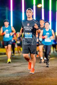 BIB: 40114
                            <button type="button" onclick="openModal(15028254)" class="btn btn-primary btn-sm float-right btn-popup" data-toggle="modal" data-target=".modal-high-quality">
                        <i class="fas fa-shopping-cart"></i> Add to Cart
                    </button>
                                            <button type="button" onclick="isThisMe(15028254, true)" class="btn btn-success btn-sm float-right btn-popup btn-isme hidden" data-toggle="tooltip" data-placement="bottom" title="นี่คือรูปของคุณใช่ไหม คลิกที่นี่เพื่อเอาเข้าอัลบั้ม">
                        <i class="fas fa-plus"></i> Add to album
                    </button>
                    <button type="button" onclick="isThisMe(15028254, false)" class="btn btn-warning btn-sm float-right btn-popup btn-isnotme hidden">
                        <i class="fas fa-ban"></i> Remove from album
                    </button>