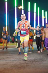 BIB: 41526
                            <button type="button" onclick="openModal(14918316)" class="btn btn-primary btn-sm float-right btn-popup" data-toggle="modal" data-target=".modal-high-quality">
                        <i class="fas fa-shopping-cart"></i> Add to Cart
                    </button>
                                            <button type="button" onclick="isThisMe(14918316, true)" class="btn btn-success btn-sm float-right btn-popup btn-isme hidden" data-toggle="tooltip" data-placement="bottom" title="นี่คือรูปของคุณใช่ไหม คลิกที่นี่เพื่อเอาเข้าอัลบั้ม">
                        <i class="fas fa-plus"></i> Add to album
                    </button>
                    <button type="button" onclick="isThisMe(14918316, false)" class="btn btn-warning btn-sm float-right btn-popup btn-isnotme hidden">
                        <i class="fas fa-ban"></i> Remove from album
                    </button>