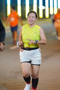 BIB: 
                            <button type="button" onclick="openModal(14714385)" class="btn btn-primary btn-sm float-right btn-popup" data-toggle="modal" data-target=".modal-high-quality">
                        <i class="fas fa-shopping-cart"></i> Add to Cart
                    </button>
                                            <button type="button" onclick="isThisMe(14714385, true)" class="btn btn-success btn-sm float-right btn-popup btn-isme hidden" data-toggle="tooltip" data-placement="bottom" title="นี่คือรูปของคุณใช่ไหม คลิกที่นี่เพื่อเอาเข้าอัลบั้ม">
                        <i class="fas fa-plus"></i> Add to album
                    </button>
                    <button type="button" onclick="isThisMe(14714385, false)" class="btn btn-warning btn-sm float-right btn-popup btn-isnotme hidden">
                        <i class="fas fa-ban"></i> Remove from album
                    </button>