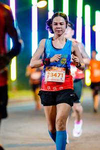 BIB: 23471
                            <button type="button" onclick="openModal(15548457)" class="btn btn-primary btn-sm float-right btn-popup" data-toggle="modal" data-target=".modal-high-quality">
                        <i class="fas fa-shopping-cart"></i> Add to Cart
                    </button>
                                            <button type="button" onclick="isThisMe(15548457, true)" class="btn btn-success btn-sm float-right btn-popup btn-isme hidden" data-toggle="tooltip" data-placement="bottom" title="นี่คือรูปของคุณใช่ไหม คลิกที่นี่เพื่อเอาเข้าอัลบั้ม">
                        <i class="fas fa-plus"></i> Add to album
                    </button>
                    <button type="button" onclick="isThisMe(15548457, false)" class="btn btn-warning btn-sm float-right btn-popup btn-isnotme hidden">
                        <i class="fas fa-ban"></i> Remove from album
                    </button>