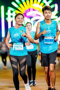 BIB: 2021, 10753, 11975
                            <button type="button" onclick="openModal(15638143)" class="btn btn-primary btn-sm float-right btn-popup" data-toggle="modal" data-target=".modal-high-quality">
                        <i class="fas fa-shopping-cart"></i> Add to Cart
                    </button>
                                            <button type="button" onclick="isThisMe(15638143, true)" class="btn btn-success btn-sm float-right btn-popup btn-isme hidden" data-toggle="tooltip" data-placement="bottom" title="นี่คือรูปของคุณใช่ไหม คลิกที่นี่เพื่อเอาเข้าอัลบั้ม">
                        <i class="fas fa-plus"></i> Add to album
                    </button>
                    <button type="button" onclick="isThisMe(15638143, false)" class="btn btn-warning btn-sm float-right btn-popup btn-isnotme hidden">
                        <i class="fas fa-ban"></i> Remove from album
                    </button>