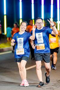 BIB: 27653, 29417
                            <button type="button" onclick="openModal(15611976)" class="btn btn-primary btn-sm float-right btn-popup" data-toggle="modal" data-target=".modal-high-quality">
                        <i class="fas fa-shopping-cart"></i> Add to Cart
                    </button>
                                            <button type="button" onclick="isThisMe(15611976, true)" class="btn btn-success btn-sm float-right btn-popup btn-isme hidden" data-toggle="tooltip" data-placement="bottom" title="นี่คือรูปของคุณใช่ไหม คลิกที่นี่เพื่อเอาเข้าอัลบั้ม">
                        <i class="fas fa-plus"></i> Add to album
                    </button>
                    <button type="button" onclick="isThisMe(15611976, false)" class="btn btn-warning btn-sm float-right btn-popup btn-isnotme hidden">
                        <i class="fas fa-ban"></i> Remove from album
                    </button>