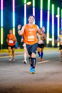 BIB: 
                            <button type="button" onclick="openModal(15218765)" class="btn btn-primary btn-sm float-right btn-popup" data-toggle="modal" data-target=".modal-high-quality">
                        <i class="fas fa-shopping-cart"></i> Add to Cart
                    </button>
                                            <button type="button" onclick="isThisMe(15218765, true)" class="btn btn-success btn-sm float-right btn-popup btn-isme hidden" data-toggle="tooltip" data-placement="bottom" title="นี่คือรูปของคุณใช่ไหม คลิกที่นี่เพื่อเอาเข้าอัลบั้ม">
                        <i class="fas fa-plus"></i> Add to album
                    </button>
                    <button type="button" onclick="isThisMe(15218765, false)" class="btn btn-warning btn-sm float-right btn-popup btn-isnotme hidden">
                        <i class="fas fa-ban"></i> Remove from album
                    </button>