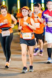 BIB: 275, 28129, 23244
                            <button type="button" onclick="openModal(15611242)" class="btn btn-primary btn-sm float-right btn-popup" data-toggle="modal" data-target=".modal-high-quality">
                        <i class="fas fa-shopping-cart"></i> Add to Cart
                    </button>
                                            <button type="button" onclick="isThisMe(15611242, true)" class="btn btn-success btn-sm float-right btn-popup btn-isme hidden" data-toggle="tooltip" data-placement="bottom" title="นี่คือรูปของคุณใช่ไหม คลิกที่นี่เพื่อเอาเข้าอัลบั้ม">
                        <i class="fas fa-plus"></i> Add to album
                    </button>
                    <button type="button" onclick="isThisMe(15611242, false)" class="btn btn-warning btn-sm float-right btn-popup btn-isnotme hidden">
                        <i class="fas fa-ban"></i> Remove from album
                    </button>