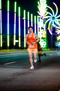 BIB: 1410
                            <button type="button" onclick="openModal(15213008)" class="btn btn-primary btn-sm float-right btn-popup" data-toggle="modal" data-target=".modal-high-quality">
                        <i class="fas fa-shopping-cart"></i> Add to Cart
                    </button>
                                            <button type="button" onclick="isThisMe(15213008, true)" class="btn btn-success btn-sm float-right btn-popup btn-isme hidden" data-toggle="tooltip" data-placement="bottom" title="นี่คือรูปของคุณใช่ไหม คลิกที่นี่เพื่อเอาเข้าอัลบั้ม">
                        <i class="fas fa-plus"></i> Add to album
                    </button>
                    <button type="button" onclick="isThisMe(15213008, false)" class="btn btn-warning btn-sm float-right btn-popup btn-isnotme hidden">
                        <i class="fas fa-ban"></i> Remove from album
                    </button>