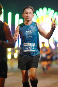 BIB: 2021, 87412, 
                            <button type="button" onclick="openModal(14471205)" class="btn btn-primary btn-sm float-right btn-popup" data-toggle="modal" data-target=".modal-high-quality">
                        <i class="fas fa-shopping-cart"></i> Add to Cart
                    </button>
                                            <button type="button" onclick="isThisMe(14471205, true)" class="btn btn-success btn-sm float-right btn-popup btn-isme hidden" data-toggle="tooltip" data-placement="bottom" title="นี่คือรูปของคุณใช่ไหม คลิกที่นี่เพื่อเอาเข้าอัลบั้ม">
                        <i class="fas fa-plus"></i> Add to album
                    </button>
                    <button type="button" onclick="isThisMe(14471205, false)" class="btn btn-warning btn-sm float-right btn-popup btn-isnotme hidden">
                        <i class="fas fa-ban"></i> Remove from album
                    </button>