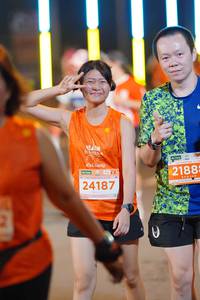 BIB: 2188, 24187
                            <button type="button" onclick="openModal(14711119)" class="btn btn-primary btn-sm float-right btn-popup" data-toggle="modal" data-target=".modal-high-quality">
                        <i class="fas fa-shopping-cart"></i> Add to Cart
                    </button>
                                            <button type="button" onclick="isThisMe(14711119, true)" class="btn btn-success btn-sm float-right btn-popup btn-isme hidden" data-toggle="tooltip" data-placement="bottom" title="นี่คือรูปของคุณใช่ไหม คลิกที่นี่เพื่อเอาเข้าอัลบั้ม">
                        <i class="fas fa-plus"></i> Add to album
                    </button>
                    <button type="button" onclick="isThisMe(14711119, false)" class="btn btn-warning btn-sm float-right btn-popup btn-isnotme hidden">
                        <i class="fas fa-ban"></i> Remove from album
                    </button>