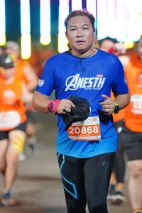 BIB: 20868
                            <button type="button" onclick="openModal(14704721)" class="btn btn-primary btn-sm float-right btn-popup" data-toggle="modal" data-target=".modal-high-quality">
                        <i class="fas fa-shopping-cart"></i> Add to Cart
                    </button>
                                            <button type="button" onclick="isThisMe(14704721, true)" class="btn btn-success btn-sm float-right btn-popup btn-isme hidden" data-toggle="tooltip" data-placement="bottom" title="นี่คือรูปของคุณใช่ไหม คลิกที่นี่เพื่อเอาเข้าอัลบั้ม">
                        <i class="fas fa-plus"></i> Add to album
                    </button>
                    <button type="button" onclick="isThisMe(14704721, false)" class="btn btn-warning btn-sm float-right btn-popup btn-isnotme hidden">
                        <i class="fas fa-ban"></i> Remove from album
                    </button>