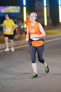 BIB: 
                            <button type="button" onclick="openModal(14560550)" class="btn btn-primary btn-sm float-right btn-popup" data-toggle="modal" data-target=".modal-high-quality">
                        <i class="fas fa-shopping-cart"></i> Add to Cart
                    </button>
                                            <button type="button" onclick="isThisMe(14560550, true)" class="btn btn-success btn-sm float-right btn-popup btn-isme hidden" data-toggle="tooltip" data-placement="bottom" title="นี่คือรูปของคุณใช่ไหม คลิกที่นี่เพื่อเอาเข้าอัลบั้ม">
                        <i class="fas fa-plus"></i> Add to album
                    </button>
                    <button type="button" onclick="isThisMe(14560550, false)" class="btn btn-warning btn-sm float-right btn-popup btn-isnotme hidden">
                        <i class="fas fa-ban"></i> Remove from album
                    </button>