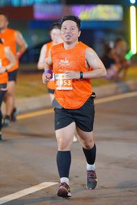 BIB: 
                            <button type="button" onclick="openModal(14555911)" class="btn btn-primary btn-sm float-right btn-popup" data-toggle="modal" data-target=".modal-high-quality">
                        <i class="fas fa-shopping-cart"></i> Add to Cart
                    </button>
                                            <button type="button" onclick="isThisMe(14555911, true)" class="btn btn-success btn-sm float-right btn-popup btn-isme hidden" data-toggle="tooltip" data-placement="bottom" title="นี่คือรูปของคุณใช่ไหม คลิกที่นี่เพื่อเอาเข้าอัลบั้ม">
                        <i class="fas fa-plus"></i> Add to album
                    </button>
                    <button type="button" onclick="isThisMe(14555911, false)" class="btn btn-warning btn-sm float-right btn-popup btn-isnotme hidden">
                        <i class="fas fa-ban"></i> Remove from album
                    </button>