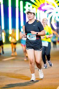 BIB: 15182
                            <button type="button" onclick="openModal(15416154)" class="btn btn-primary btn-sm float-right btn-popup" data-toggle="modal" data-target=".modal-high-quality">
                        <i class="fas fa-shopping-cart"></i> Add to Cart
                    </button>
                                            <button type="button" onclick="isThisMe(15416154, true)" class="btn btn-success btn-sm float-right btn-popup btn-isme hidden" data-toggle="tooltip" data-placement="bottom" title="นี่คือรูปของคุณใช่ไหม คลิกที่นี่เพื่อเอาเข้าอัลบั้ม">
                        <i class="fas fa-plus"></i> Add to album
                    </button>
                    <button type="button" onclick="isThisMe(15416154, false)" class="btn btn-warning btn-sm float-right btn-popup btn-isnotme hidden">
                        <i class="fas fa-ban"></i> Remove from album
                    </button>