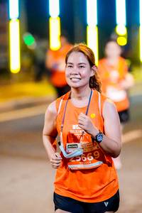 BIB: 669
                            <button type="button" onclick="openModal(15611797)" class="btn btn-primary btn-sm float-right btn-popup" data-toggle="modal" data-target=".modal-high-quality">
                        <i class="fas fa-shopping-cart"></i> Add to Cart
                    </button>
                                            <button type="button" onclick="isThisMe(15611797, true)" class="btn btn-success btn-sm float-right btn-popup btn-isme hidden" data-toggle="tooltip" data-placement="bottom" title="นี่คือรูปของคุณใช่ไหม คลิกที่นี่เพื่อเอาเข้าอัลบั้ม">
                        <i class="fas fa-plus"></i> Add to album
                    </button>
                    <button type="button" onclick="isThisMe(15611797, false)" class="btn btn-warning btn-sm float-right btn-popup btn-isnotme hidden">
                        <i class="fas fa-ban"></i> Remove from album
                    </button>