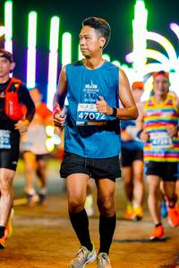 BIB: 202, 47072
                            <button type="button" onclick="openModal(15022801)" class="btn btn-primary btn-sm float-right btn-popup" data-toggle="modal" data-target=".modal-high-quality">
                        <i class="fas fa-shopping-cart"></i> Add to Cart
                    </button>
                                            <button type="button" onclick="isThisMe(15022801, true)" class="btn btn-success btn-sm float-right btn-popup btn-isme hidden" data-toggle="tooltip" data-placement="bottom" title="นี่คือรูปของคุณใช่ไหม คลิกที่นี่เพื่อเอาเข้าอัลบั้ม">
                        <i class="fas fa-plus"></i> Add to album
                    </button>
                    <button type="button" onclick="isThisMe(15022801, false)" class="btn btn-warning btn-sm float-right btn-popup btn-isnotme hidden">
                        <i class="fas fa-ban"></i> Remove from album
                    </button>