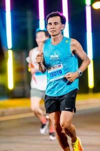 BIB: 13019
                            <button type="button" onclick="openModal(15632427)" class="btn btn-primary btn-sm float-right btn-popup" data-toggle="modal" data-target=".modal-high-quality">
                        <i class="fas fa-shopping-cart"></i> Add to Cart
                    </button>
                                            <button type="button" onclick="isThisMe(15632427, true)" class="btn btn-success btn-sm float-right btn-popup btn-isme hidden" data-toggle="tooltip" data-placement="bottom" title="นี่คือรูปของคุณใช่ไหม คลิกที่นี่เพื่อเอาเข้าอัลบั้ม">
                        <i class="fas fa-plus"></i> Add to album
                    </button>
                    <button type="button" onclick="isThisMe(15632427, false)" class="btn btn-warning btn-sm float-right btn-popup btn-isnotme hidden">
                        <i class="fas fa-ban"></i> Remove from album
                    </button>