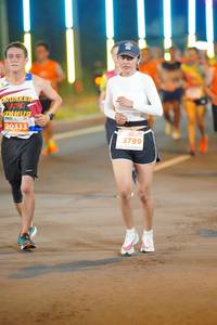 BIB: 20333, 3799
                            <button type="button" onclick="openModal(14908182)" class="btn btn-primary btn-sm float-right btn-popup" data-toggle="modal" data-target=".modal-high-quality">
                        <i class="fas fa-shopping-cart"></i> Add to Cart
                    </button>
                                            <button type="button" onclick="isThisMe(14908182, true)" class="btn btn-success btn-sm float-right btn-popup btn-isme hidden" data-toggle="tooltip" data-placement="bottom" title="นี่คือรูปของคุณใช่ไหม คลิกที่นี่เพื่อเอาเข้าอัลบั้ม">
                        <i class="fas fa-plus"></i> Add to album
                    </button>
                    <button type="button" onclick="isThisMe(14908182, false)" class="btn btn-warning btn-sm float-right btn-popup btn-isnotme hidden">
                        <i class="fas fa-ban"></i> Remove from album
                    </button>