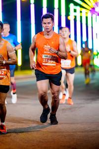 BIB: 25699
                            <button type="button" onclick="openModal(15217132)" class="btn btn-primary btn-sm float-right btn-popup" data-toggle="modal" data-target=".modal-high-quality">
                        <i class="fas fa-shopping-cart"></i> Add to Cart
                    </button>
                                            <button type="button" onclick="isThisMe(15217132, true)" class="btn btn-success btn-sm float-right btn-popup btn-isme hidden" data-toggle="tooltip" data-placement="bottom" title="นี่คือรูปของคุณใช่ไหม คลิกที่นี่เพื่อเอาเข้าอัลบั้ม">
                        <i class="fas fa-plus"></i> Add to album
                    </button>
                    <button type="button" onclick="isThisMe(15217132, false)" class="btn btn-warning btn-sm float-right btn-popup btn-isnotme hidden">
                        <i class="fas fa-ban"></i> Remove from album
                    </button>