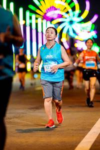 BIB: 121
                            <button type="button" onclick="openModal(15412786)" class="btn btn-primary btn-sm float-right btn-popup" data-toggle="modal" data-target=".modal-high-quality">
                        <i class="fas fa-shopping-cart"></i> Add to Cart
                    </button>
                                            <button type="button" onclick="isThisMe(15412786, true)" class="btn btn-success btn-sm float-right btn-popup btn-isme hidden" data-toggle="tooltip" data-placement="bottom" title="นี่คือรูปของคุณใช่ไหม คลิกที่นี่เพื่อเอาเข้าอัลบั้ม">
                        <i class="fas fa-plus"></i> Add to album
                    </button>
                    <button type="button" onclick="isThisMe(15412786, false)" class="btn btn-warning btn-sm float-right btn-popup btn-isnotme hidden">
                        <i class="fas fa-ban"></i> Remove from album
                    </button>