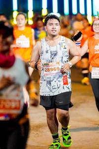 BIB: 28969, 283
                            <button type="button" onclick="openModal(15610694)" class="btn btn-primary btn-sm float-right btn-popup" data-toggle="modal" data-target=".modal-high-quality">
                        <i class="fas fa-shopping-cart"></i> Add to Cart
                    </button>
                                            <button type="button" onclick="isThisMe(15610694, true)" class="btn btn-success btn-sm float-right btn-popup btn-isme hidden" data-toggle="tooltip" data-placement="bottom" title="นี่คือรูปของคุณใช่ไหม คลิกที่นี่เพื่อเอาเข้าอัลบั้ม">
                        <i class="fas fa-plus"></i> Add to album
                    </button>
                    <button type="button" onclick="isThisMe(15610694, false)" class="btn btn-warning btn-sm float-right btn-popup btn-isnotme hidden">
                        <i class="fas fa-ban"></i> Remove from album
                    </button>