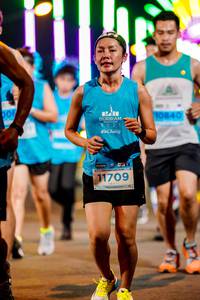 BIB: 840, 2021, 11709
                            <button type="button" onclick="openModal(15409994)" class="btn btn-primary btn-sm float-right btn-popup" data-toggle="modal" data-target=".modal-high-quality">
                        <i class="fas fa-shopping-cart"></i> Add to Cart
                    </button>
                                            <button type="button" onclick="isThisMe(15409994, true)" class="btn btn-success btn-sm float-right btn-popup btn-isme hidden" data-toggle="tooltip" data-placement="bottom" title="นี่คือรูปของคุณใช่ไหม คลิกที่นี่เพื่อเอาเข้าอัลบั้ม">
                        <i class="fas fa-plus"></i> Add to album
                    </button>
                    <button type="button" onclick="isThisMe(15409994, false)" class="btn btn-warning btn-sm float-right btn-popup btn-isnotme hidden">
                        <i class="fas fa-ban"></i> Remove from album
                    </button>