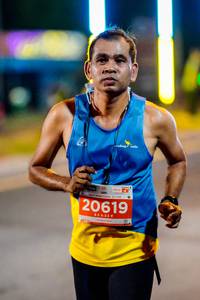 BIB: 20619
                            <button type="button" onclick="openModal(15203382)" class="btn btn-primary btn-sm float-right btn-popup" data-toggle="modal" data-target=".modal-high-quality">
                        <i class="fas fa-shopping-cart"></i> Add to Cart
                    </button>
                                            <button type="button" onclick="isThisMe(15203382, true)" class="btn btn-success btn-sm float-right btn-popup btn-isme hidden" data-toggle="tooltip" data-placement="bottom" title="นี่คือรูปของคุณใช่ไหม คลิกที่นี่เพื่อเอาเข้าอัลบั้ม">
                        <i class="fas fa-plus"></i> Add to album
                    </button>
                    <button type="button" onclick="isThisMe(15203382, false)" class="btn btn-warning btn-sm float-right btn-popup btn-isnotme hidden">
                        <i class="fas fa-ban"></i> Remove from album
                    </button>