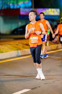 BIB: 25102
                            <button type="button" onclick="openModal(15207347)" class="btn btn-primary btn-sm float-right btn-popup" data-toggle="modal" data-target=".modal-high-quality">
                        <i class="fas fa-shopping-cart"></i> Add to Cart
                    </button>
                                            <button type="button" onclick="isThisMe(15207347, true)" class="btn btn-success btn-sm float-right btn-popup btn-isme hidden" data-toggle="tooltip" data-placement="bottom" title="นี่คือรูปของคุณใช่ไหม คลิกที่นี่เพื่อเอาเข้าอัลบั้ม">
                        <i class="fas fa-plus"></i> Add to album
                    </button>
                    <button type="button" onclick="isThisMe(15207347, false)" class="btn btn-warning btn-sm float-right btn-popup btn-isnotme hidden">
                        <i class="fas fa-ban"></i> Remove from album
                    </button>