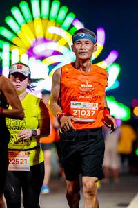 BIB: 21037, 22521
                            <button type="button" onclick="openModal(15550608)" class="btn btn-primary btn-sm float-right btn-popup" data-toggle="modal" data-target=".modal-high-quality">
                        <i class="fas fa-shopping-cart"></i> Add to Cart
                    </button>
                                            <button type="button" onclick="isThisMe(15550608, true)" class="btn btn-success btn-sm float-right btn-popup btn-isme hidden" data-toggle="tooltip" data-placement="bottom" title="นี่คือรูปของคุณใช่ไหม คลิกที่นี่เพื่อเอาเข้าอัลบั้ม">
                        <i class="fas fa-plus"></i> Add to album
                    </button>
                    <button type="button" onclick="isThisMe(15550608, false)" class="btn btn-warning btn-sm float-right btn-popup btn-isnotme hidden">
                        <i class="fas fa-ban"></i> Remove from album
                    </button>