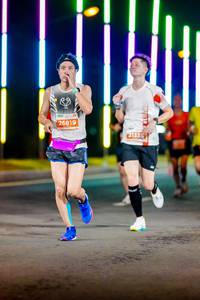 BIB: 26819
                            <button type="button" onclick="openModal(15218342)" class="btn btn-primary btn-sm float-right btn-popup" data-toggle="modal" data-target=".modal-high-quality">
                        <i class="fas fa-shopping-cart"></i> Add to Cart
                    </button>
                                            <button type="button" onclick="isThisMe(15218342, true)" class="btn btn-success btn-sm float-right btn-popup btn-isme hidden" data-toggle="tooltip" data-placement="bottom" title="นี่คือรูปของคุณใช่ไหม คลิกที่นี่เพื่อเอาเข้าอัลบั้ม">
                        <i class="fas fa-plus"></i> Add to album
                    </button>
                    <button type="button" onclick="isThisMe(15218342, false)" class="btn btn-warning btn-sm float-right btn-popup btn-isnotme hidden">
                        <i class="fas fa-ban"></i> Remove from album
                    </button>