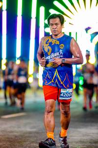 BIB: 42000
                            <button type="button" onclick="openModal(15555645)" class="btn btn-primary btn-sm float-right btn-popup" data-toggle="modal" data-target=".modal-high-quality">
                        <i class="fas fa-shopping-cart"></i> Add to Cart
                    </button>
                                            <button type="button" onclick="isThisMe(15555645, true)" class="btn btn-success btn-sm float-right btn-popup btn-isme hidden" data-toggle="tooltip" data-placement="bottom" title="นี่คือรูปของคุณใช่ไหม คลิกที่นี่เพื่อเอาเข้าอัลบั้ม">
                        <i class="fas fa-plus"></i> Add to album
                    </button>
                    <button type="button" onclick="isThisMe(15555645, false)" class="btn btn-warning btn-sm float-right btn-popup btn-isnotme hidden">
                        <i class="fas fa-ban"></i> Remove from album
                    </button>