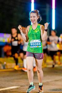 BIB: 95065
                            <button type="button" onclick="openModal(15542737)" class="btn btn-primary btn-sm float-right btn-popup" data-toggle="modal" data-target=".modal-high-quality">
                        <i class="fas fa-shopping-cart"></i> Add to Cart
                    </button>
                                            <button type="button" onclick="isThisMe(15542737, true)" class="btn btn-success btn-sm float-right btn-popup btn-isme hidden" data-toggle="tooltip" data-placement="bottom" title="นี่คือรูปของคุณใช่ไหม คลิกที่นี่เพื่อเอาเข้าอัลบั้ม">
                        <i class="fas fa-plus"></i> Add to album
                    </button>
                    <button type="button" onclick="isThisMe(15542737, false)" class="btn btn-warning btn-sm float-right btn-popup btn-isnotme hidden">
                        <i class="fas fa-ban"></i> Remove from album
                    </button>