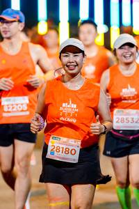 BIB: 82205, 2021, 28532, 28180
                            <button type="button" onclick="openModal(15611076)" class="btn btn-primary btn-sm float-right btn-popup" data-toggle="modal" data-target=".modal-high-quality">
                        <i class="fas fa-shopping-cart"></i> Add to Cart
                    </button>
                                            <button type="button" onclick="isThisMe(15611076, true)" class="btn btn-success btn-sm float-right btn-popup btn-isme hidden" data-toggle="tooltip" data-placement="bottom" title="นี่คือรูปของคุณใช่ไหม คลิกที่นี่เพื่อเอาเข้าอัลบั้ม">
                        <i class="fas fa-plus"></i> Add to album
                    </button>
                    <button type="button" onclick="isThisMe(15611076, false)" class="btn btn-warning btn-sm float-right btn-popup btn-isnotme hidden">
                        <i class="fas fa-ban"></i> Remove from album
                    </button>